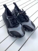 Stella Mc Cartney Ultraboost 23 NIEUW, Ophalen of Verzenden, Nieuw, Sneakers
