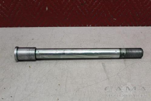 VOORAS Kawasaki ER-6 2012-2016 (ER6 ER-6F ER-6N EX650), Motoren, Onderdelen | Kawasaki, Gebruikt