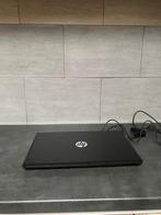 HP gaming Laptop Nvidia Geforce GTX 1050, Computers en Software, Ophalen, Zo goed als nieuw, Gaming