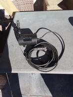 Vijver pomp type Aquarius 3000 van merk Oase, Tuin en Terras, Ophalen of Verzenden, Gebruikt, Vijverpomp