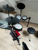 Alesis Nitro Pro, Muziek en Instrumenten, Ophalen, Zo goed als nieuw, Overige merken, Elektronisch