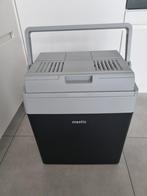 Koelbox mestic thermo Electric mtec 28, Ophalen of Verzenden, Zo goed als nieuw, Koelbox
