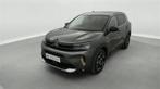 Citroën C5 Aircross 1.2 PureTech EAT8 C-Serie NAVI / FULL L, Auto's, Citroën, Automaat, Gebruikt, 1199 cc, 149 g/km