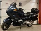 BMW R850RT, Motos, Particulier