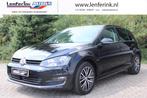 Volkswagen Golf 1.2 TSI Allstar Navi Clima Adaptive cruise P, Auto's, Volkswagen, Te koop, Berline, Bedrijf, Benzine