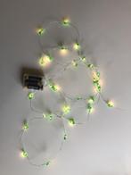 Guirlande lumineuse en forme de cactus vert - 2 mètres, Enlèvement ou Envoi, Neuf