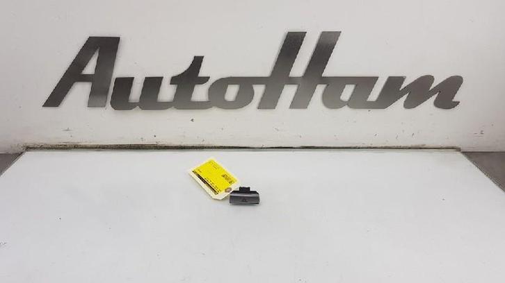 ALARMLICHTEN SCHAKELAAR Ford Transit Connect, Auto-onderdelen, Dashboard en Schakelaars, Ford, Gebruikt