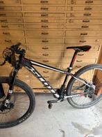 Scott scale alu mtb, Fietsen en Brommers, Fietsen | Mountainbikes en ATB, Gebruikt, Hardtail, Heren, Ophalen