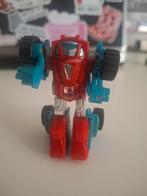 Transformers G1 minicars Gears 1984, Verzamelen, Transformers, G1, Ophalen of Verzenden