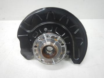 VW Golf 8 Fusee Rechts R 5WA407256 beschikbaar voor biedingen