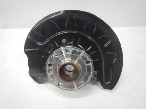 VW Golf 8 Fusee Rechts R 5WA407256, Auto-onderdelen, Ophanging en Onderstel, Volkswagen, Gebruikt, Ophalen of Verzenden