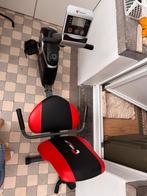 Vélo d’appartement, Enlèvement, Neuf, Autres types