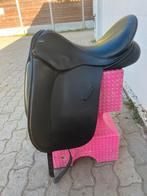 Selle dressage, Dieren en Toebehoren, Ophalen, Gebruikt, Dressuur
