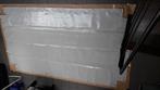 dekzeil 900 gr /m pvc uv, Doe-het-zelf en Bouw, Ophalen, Nieuw