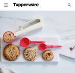 Tupperware click en scoop, Nieuw, Ophalen of Verzenden