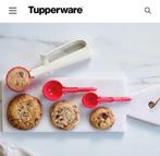 Tupperware click en scoop, Huis en Inrichting, Keuken | Tupperware, Ophalen of Verzenden, Nieuw