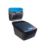 handige nieuwe opbergbox merk sortimo voor camionette, Auto-onderdelen, Ophalen, Nieuw, Overige automerken