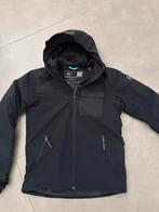 Ski jas o’neill maat 164, Sport en Fitness, Skiën en Langlaufen, Ophalen, Zo goed als nieuw, Ski