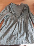 Retrokleedje, Kinderen en Baby's, Kinderkleding | Maat 104, Ophalen, Zo goed als nieuw