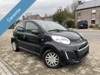 Citroen C1 1.0 BENZINE | 5 DEURS | 1 JAAR GARANTIE, Auto's, Voorwielaandrijving, 4 zetels, 50 kW, C1