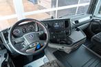 Scania R410 NGS RETARDER/ ACC/ 2X TANK/ DIFF LOCK (bj 2020), Auto's, Automaat, Achterwielaandrijving, Euro 6, Scania