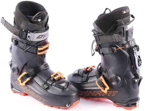 Chaussures de ski de randonnée 45 EU DYNAFIT HOJI PRO TOUR,, Sports & Fitness, Ski & Ski de fond, Utilisé, Chaussures, Autres marques