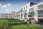 Appartement à louer à Fleurus, Immo, Appartement
