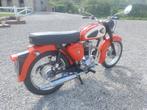 Bsa c15