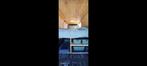 FORD TRANSIT L3H2, Chemisch toilet, Watertank (Schoon), Ford, Tot en met 2