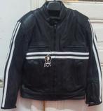 Motorjas nieuw leren motorjack CE goedgekeurd nieuw, Motoren, Verzenden, Nieuw met kaartje, Dames, Jas | leer