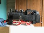 PIKO NS LOCOTENDER BR98002 HO, Hobby en Vrije tijd, Modeltreinen | H0, Gebruikt, Verzenden, Piko, NS