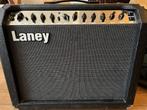 Laney LC30ii versterker, Muziek en Instrumenten, Ophalen, Gebruikt, Minder dan 50 watt