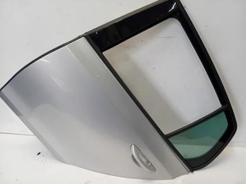 PORTIER LINKS ACHTER Volkswagen Golf VI (5K1) beschikbaar voor biedingen