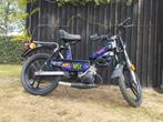 Mbk mag max serie 2, 49 cc, Klasse B (45 km/u), Ophalen, Overige merken
