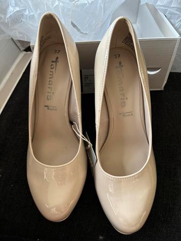 Schoene tamaris 37 beschikbaar voor biedingen