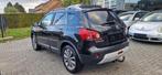 Nissan Qashqai 2.0 Benzine Automaat Bj 2010 139000km, Auto's, Automaat, Bedrijf, Qashqai, Te koop