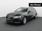 Audi A4 Avant 35 TFSi 110kW S tronic (automatique), Autos, 110 kW, Entreprise, 164 g/km, A4