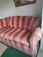 zetel, Ophalen, Zo goed als nieuw, Rechte bank