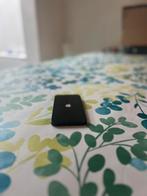 Iohone 12 met 128GB, Telecommunicatie, Mobiele telefoons | Apple iPhone, Ophalen of Verzenden, Zo goed als nieuw