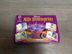 Mijn Droomprins - Disney's Gezelschapsspel 5-8 jaar, Ophalen of Verzenden