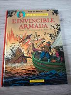 cori le moussaillon : l'invincible Armada tome1, Livres, BD, Comme neuf, Enlèvement ou Envoi