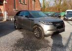 Range Rover Velar R Dynamic S, Auto's, Diesel, Particulier, Te koop, Range Rover