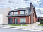 Huis te koop in Krombeke, 4 slpks, Immo, 243 kWh/m²/jaar, Vrijstaande woning, 211 m², 4 kamers