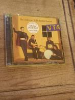 2 Cd's van The Cranberries, Cd's en Dvd's, Ophalen of Verzenden, Zo goed als nieuw, Alternative