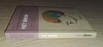 Het brein: Essentiële kennis in 30 seconden, Boeken, Psychologie, Anil Seth, Functieleer of Neuropsychologie, Nieuw, Ophalen of Verzenden