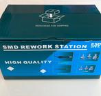 Soudeur air chaud neuf, Ophalen of Verzenden, Nieuw