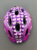 fietshelm kind 2 tot 7 jaar, Kinderen en Baby's, Ophalen of Verzenden, Zo goed als nieuw