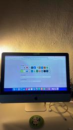 iMac 21,5 inch late 2015 1TB, Computers en Software, Ophalen, Zo goed als nieuw, IMac