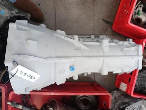 MVR-versnellingsbak voor Audi A4, A5, S5, S5 2.0 TDi, Auto-onderdelen, Transmissie en Toebehoren, Audi, Gereviseerd, Ophalen of Verzenden