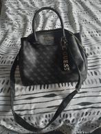 Schoudertas merk guess, Handtassen en Accessoires, Tassen | Damestassen, Ophalen
